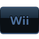 Nintendo Wii